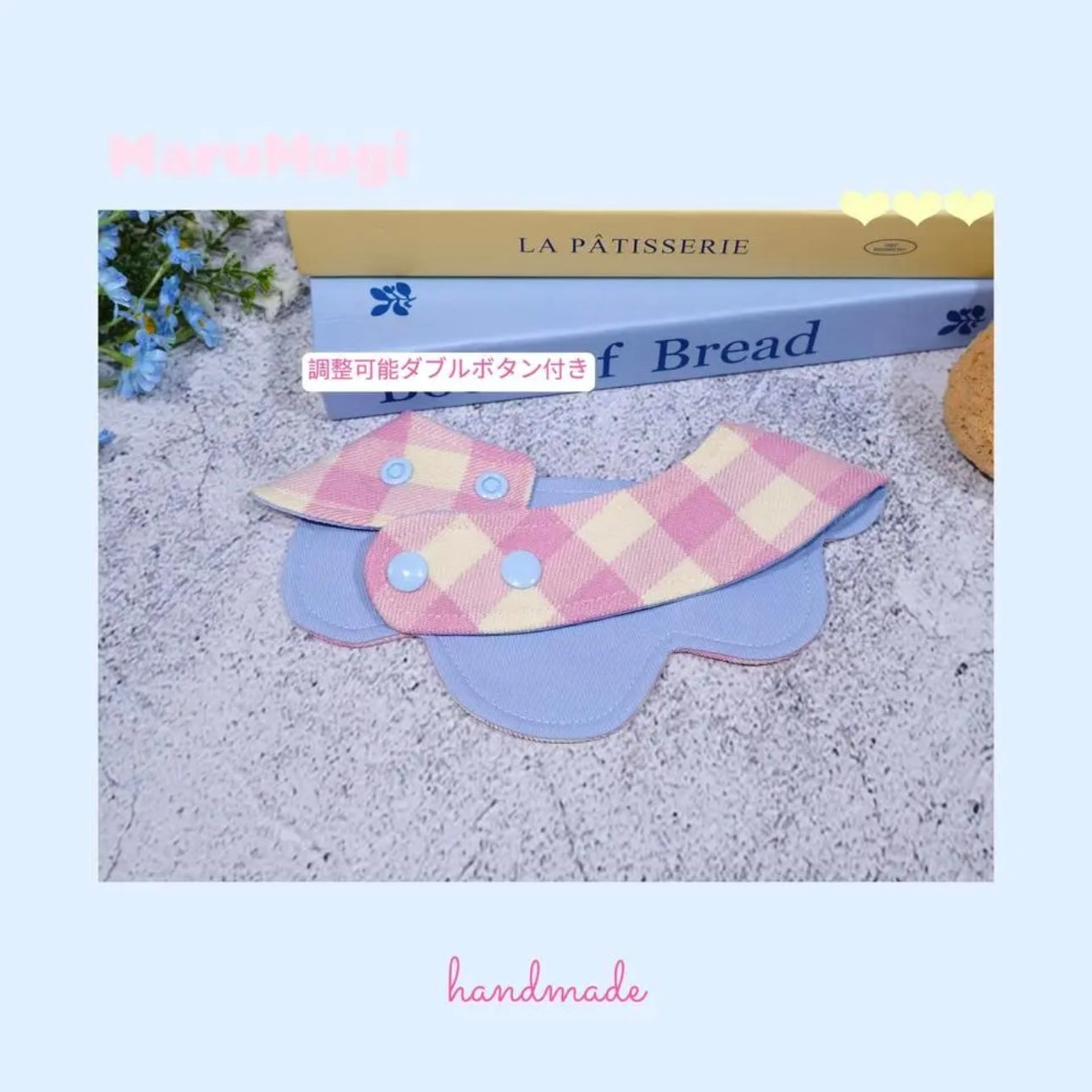 【夏🍧セール♪12%OFF】現品限り 即発 犬用ビブ猫用ビブ♡わんちゃんねこちゃんバンダナ|ペットバンダナ||ペットスタイ|よだれかけ|ビブ