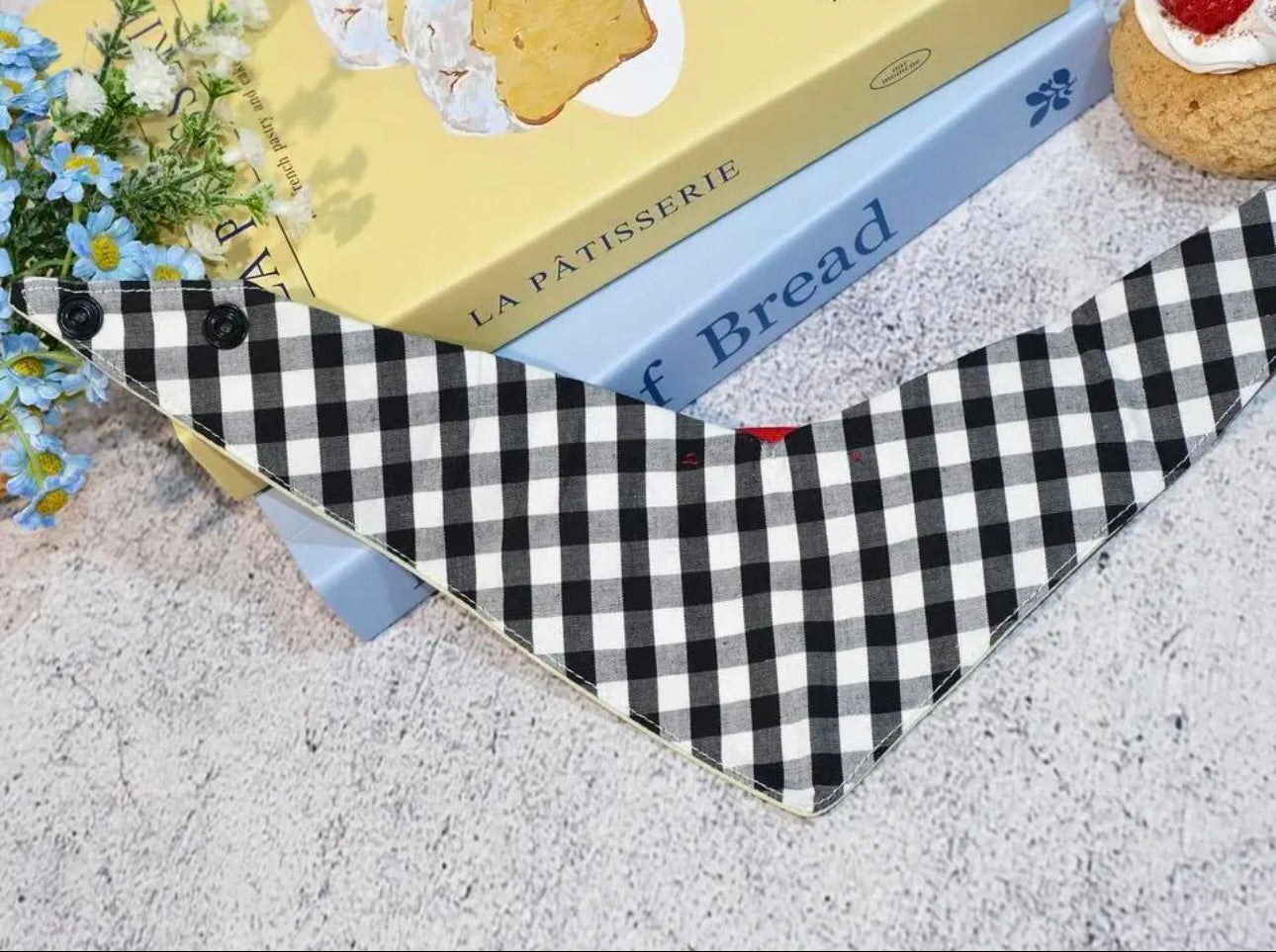 【夏🐼セール♪12%OFF】現品限り 即発 🐼犬スタイ 4サイズ 猫スタイ パンダ柄 ペットスタイ 犬用スタイ 猫用スタイ よだれかけ ビブ