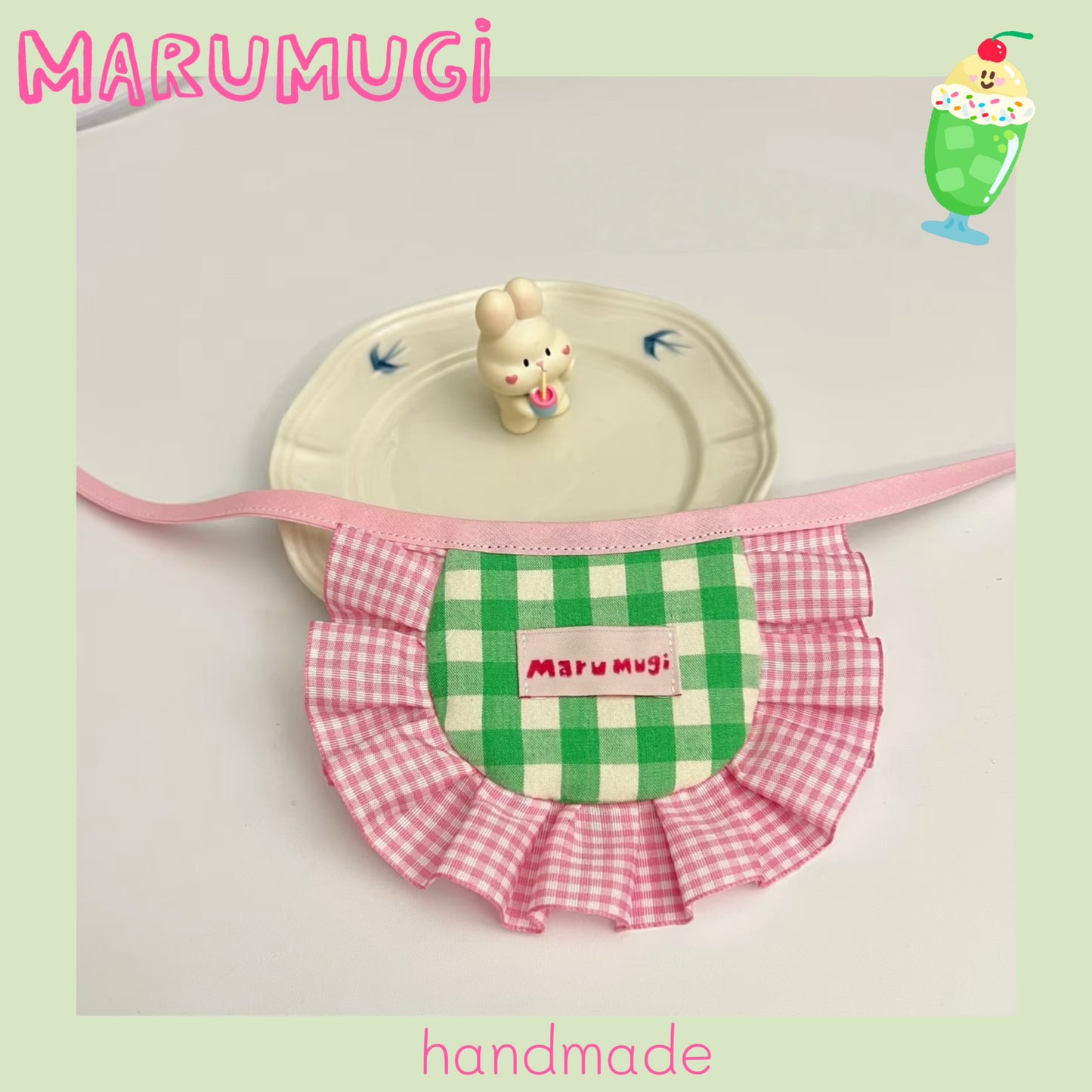 【夏💚セール♪12%OFF】犬スタイ 猫スタイ ペットスタイ 犬用スタイ 猫用スタイ よだれかけ ビブ