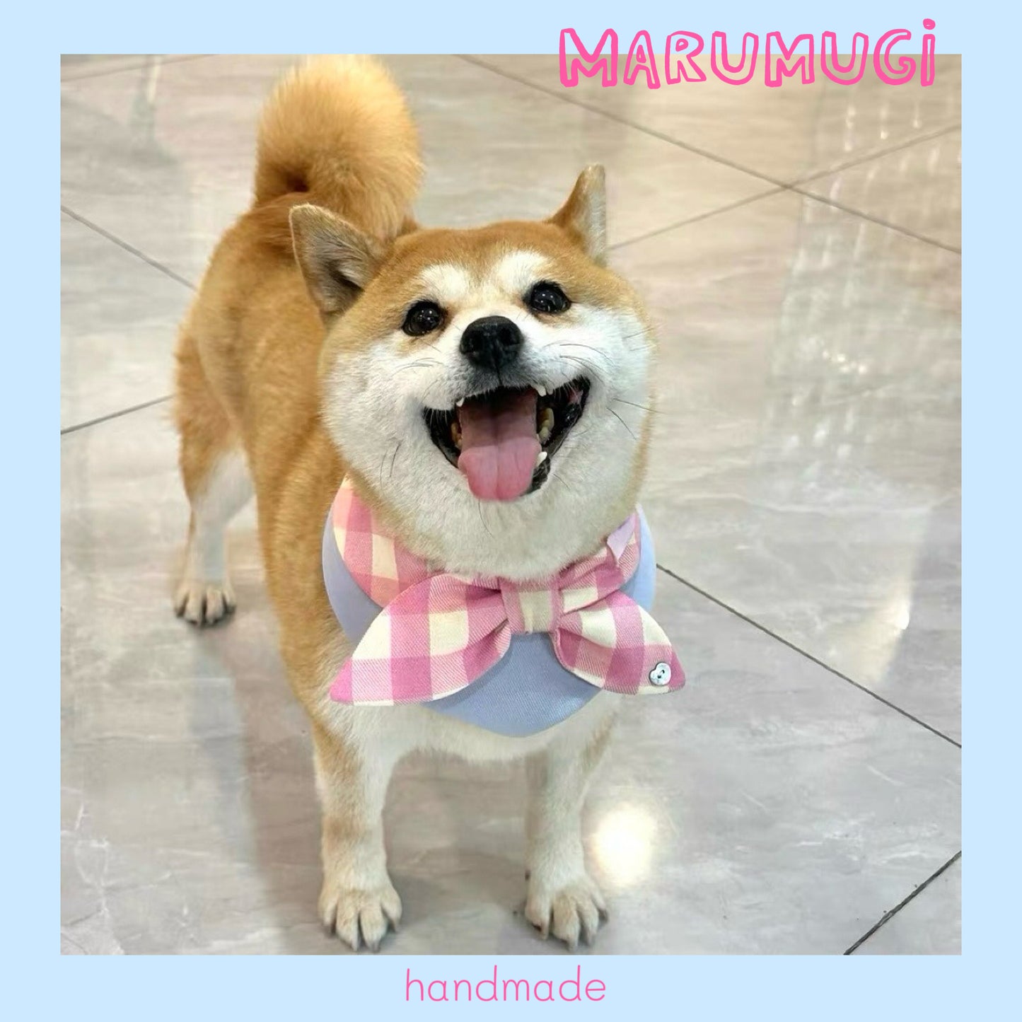 【夏🧊セール♪12%OFF】 犬猫用ビブ♡わんちゃんねこちゃんバンダナ|犬用バンダナ|猫バンダナ|猫スタイ|犬スタイ|よだれかけ
