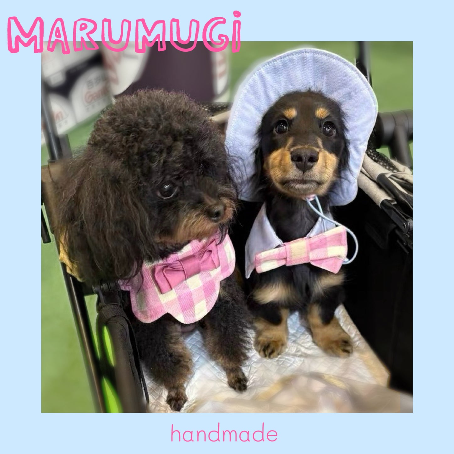 【夏🍧セール♪12%OFF】現品限り 即発 犬用ビブ猫用ビブ♡わんちゃんねこちゃんバンダナ|ペットバンダナ||ペットスタイ|よだれかけ|ビブ