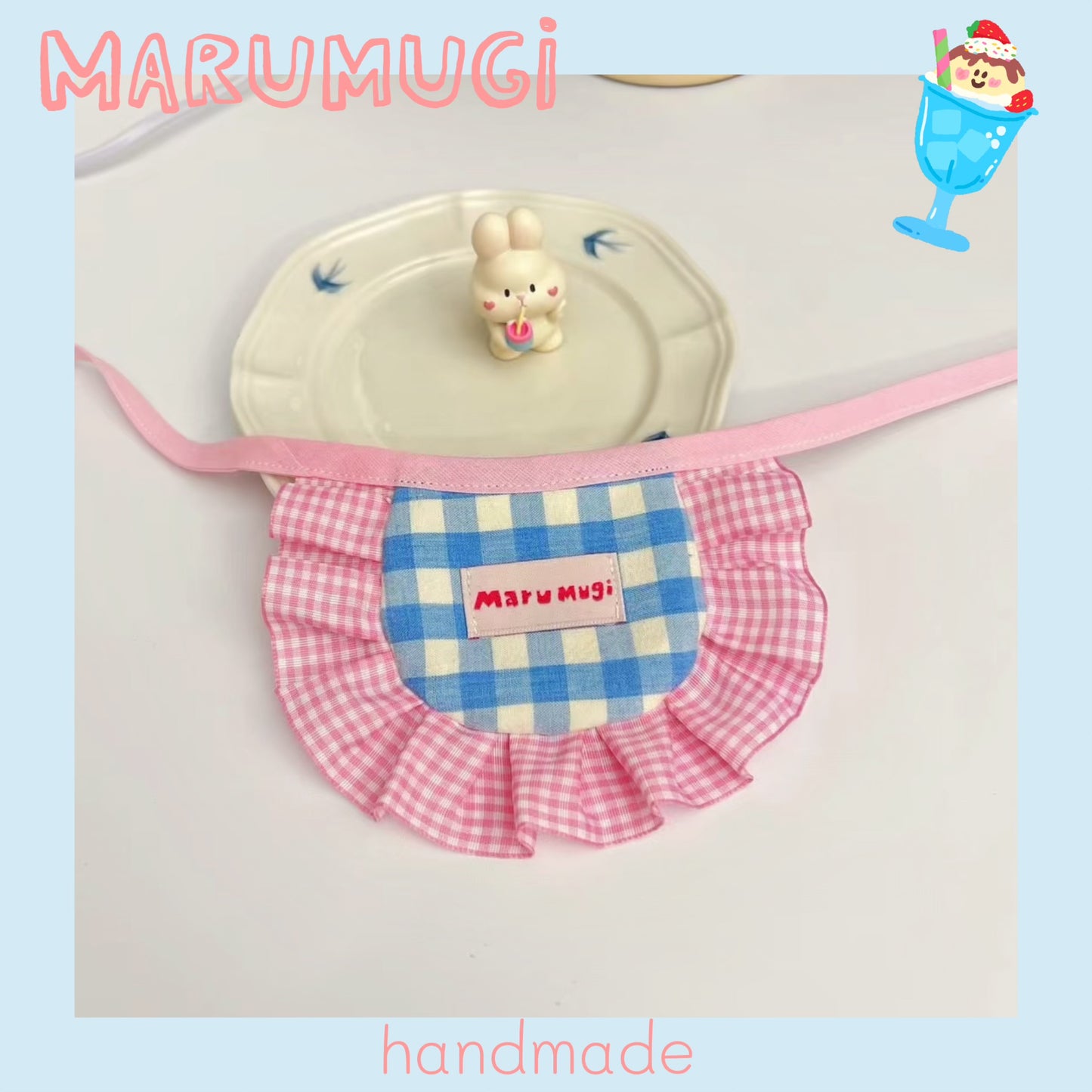 【夏🩵セール♪12%OFF】犬スタイ 猫スタイ ペットスタイ 犬用スタイ 猫用スタイ よだれかけ ビブ