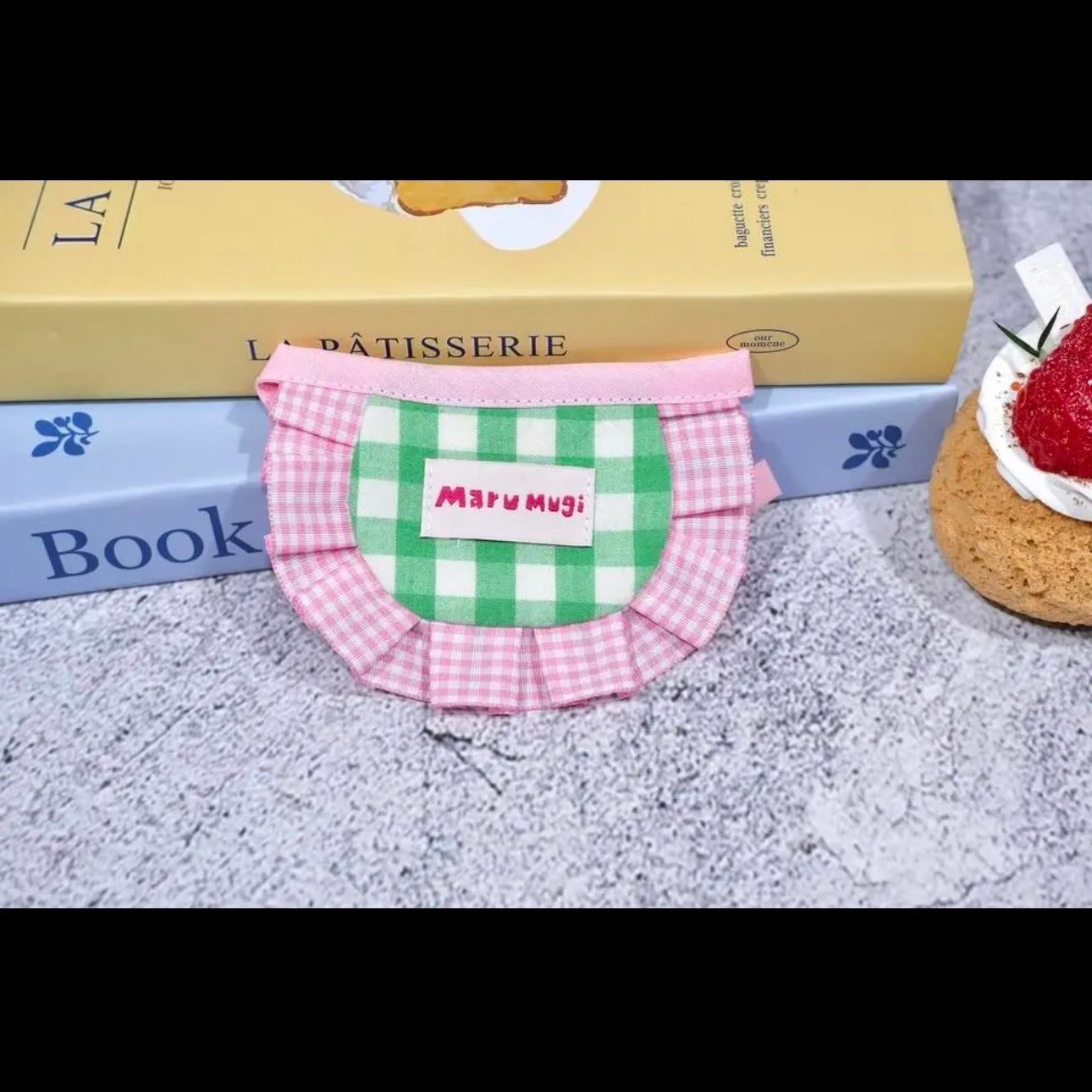【夏💚セール♪12%OFF】犬スタイ 猫スタイ ペットスタイ 犬用スタイ 猫用スタイ よだれかけ ビブ