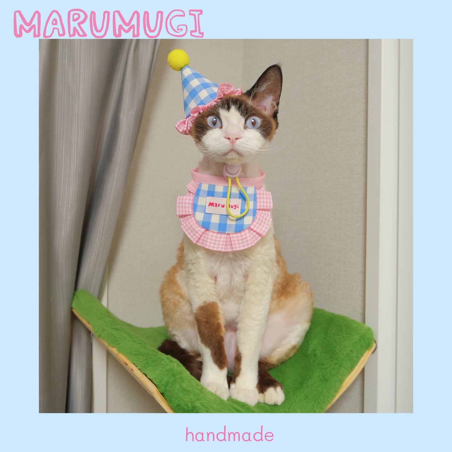 【犬用|猫用party hat🎉】現品限り 即発 パーティーハット 誕生日グッズ 誕生日準備 帽子 ペット クラウン 犬 わんこ 猫 うさぎ わんちゃん