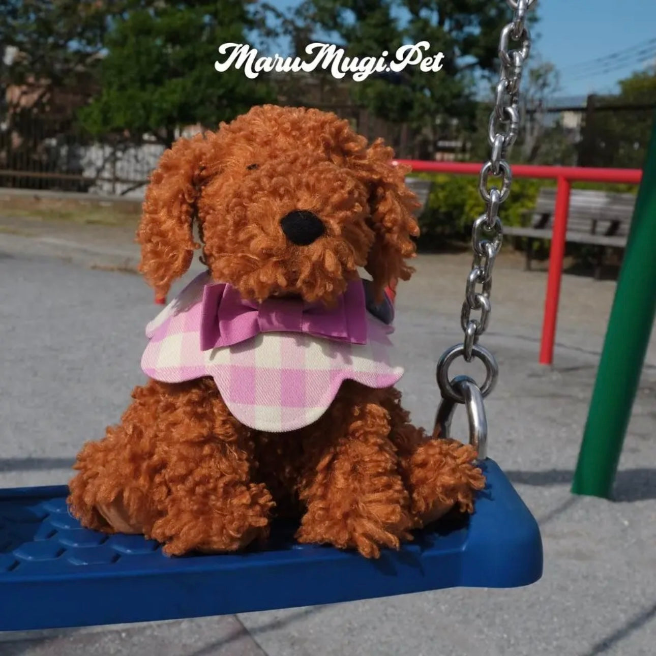 【夏🍧セール♪12%OFF】現品限り 即発 犬用ビブ猫用ビブ♡わんちゃんねこちゃんバンダナ|ペットバンダナ||ペットスタイ|よだれかけ|ビブ