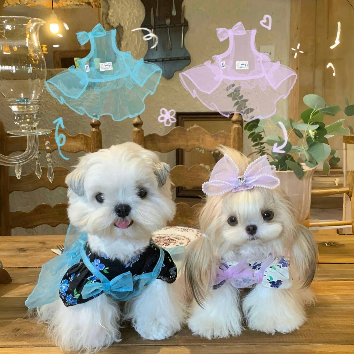 夏の涼しい素材♡キャミソールワンピース