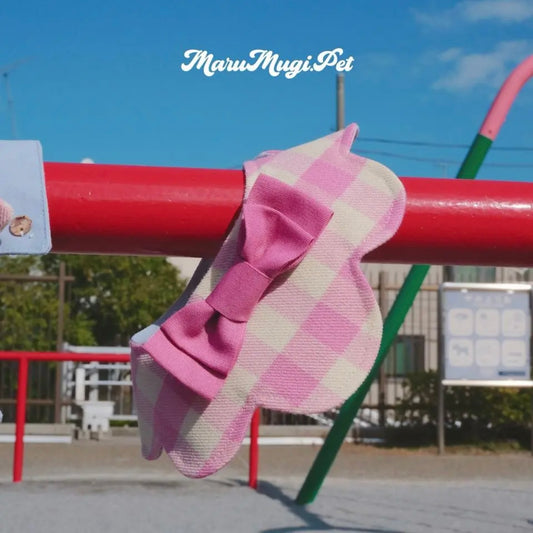 【夏🍧セール♪12％OFF】現品限り 即発 犬用ビブ猫用ビブ♡わんちゃんねこちゃんバンダナ｜ペットバンダナ｜｜ペットスタイ｜よだれかけ｜ビブ