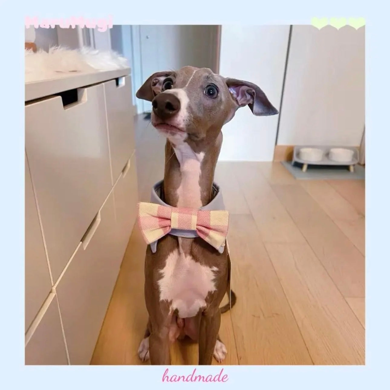 【夏🍦セール♪12％OFF】 犬用ビブ猫用ビブ♡わんちゃんねこちゃんバンダナ｜犬用バンダナ｜猫バンダナ｜猫スタイ｜犬スタイ｜よだれかけ