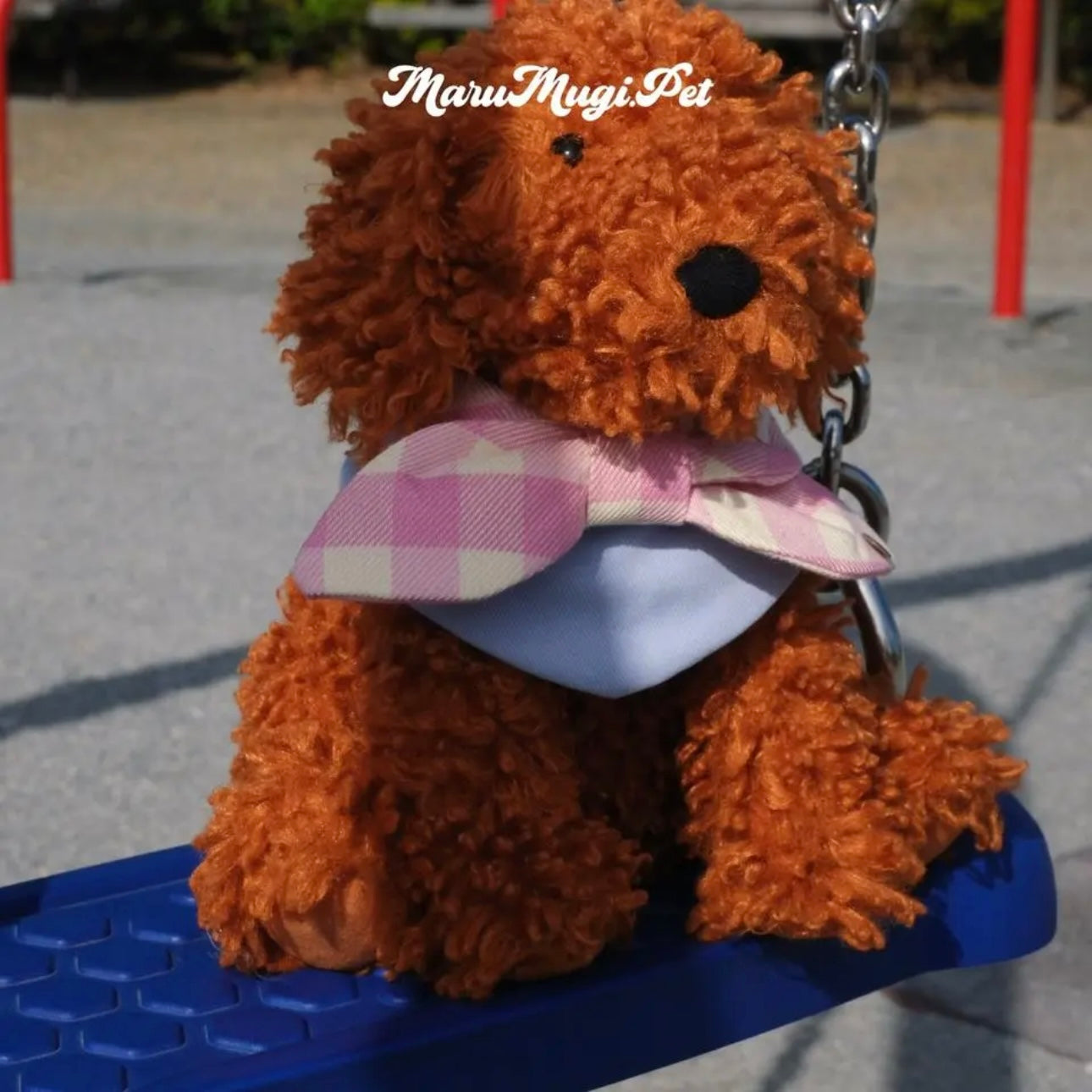 【夏🧊セール♪12％OFF】 犬猫用ビブ♡わんちゃんねこちゃんバンダナ｜犬用バンダナ｜猫バンダナ｜猫スタイ｜犬スタイ｜よだれかけ