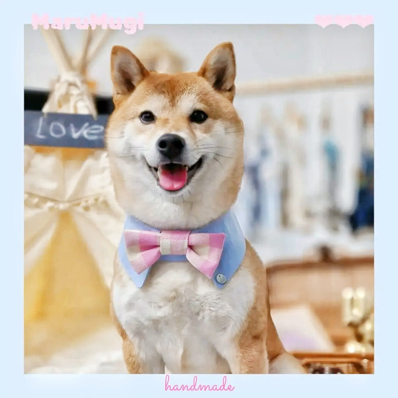 【夏🍦セール♪12％OFF】 犬用ビブ猫用ビブ♡わんちゃんねこちゃんバンダナ｜犬用バンダナ｜猫バンダナ｜猫スタイ｜犬スタイ｜よだれかけ