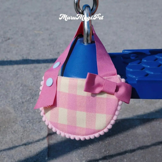 【夏🍉セール♪12％OFF】犬猫用ビブ♡わんちゃんねこちゃんバンダナ｜犬用バンダナ｜猫バンダナ｜猫スタイ｜犬スタイ｜よだれかけ　