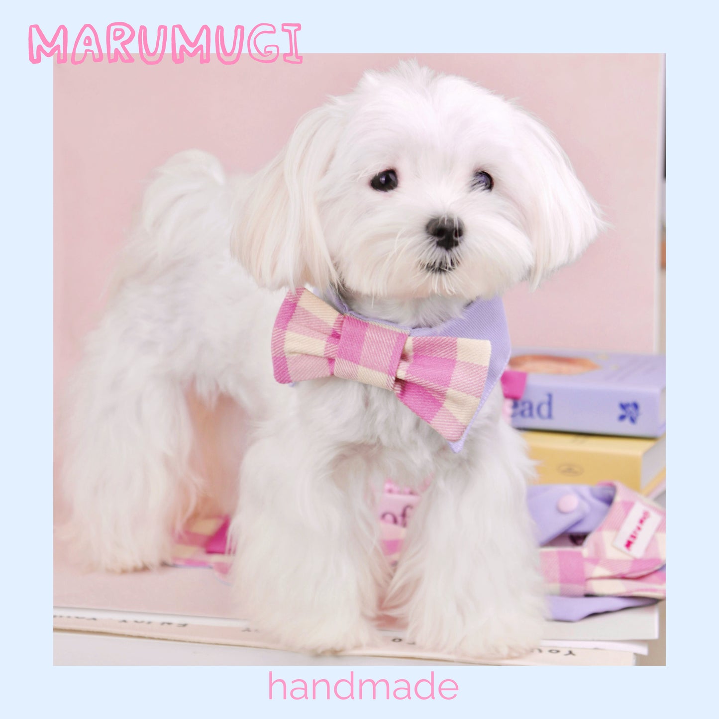 【夏🍦セール♪12％OFF】 犬用ビブ猫用ビブ♡わんちゃんねこちゃんバンダナ｜犬用バンダナ｜猫バンダナ｜猫スタイ｜犬スタイ｜よだれかけ
