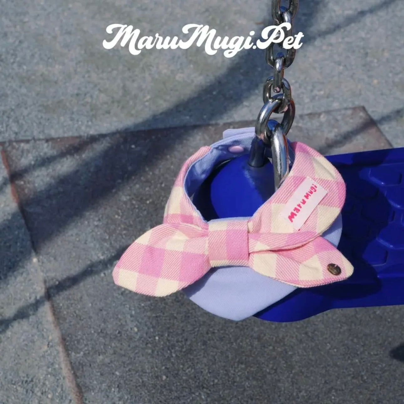 【夏🧊セール♪12％OFF】 犬猫用ビブ♡わんちゃんねこちゃんバンダナ｜犬用バンダナ｜猫バンダナ｜猫スタイ｜犬スタイ｜よだれかけ