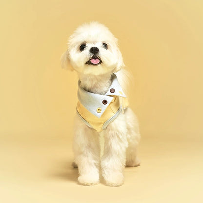 【予約販売】Dralon素材　ノースリーブトップス　保温｜静電気防止