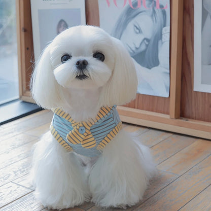 【予約販売】くま耳ノースリーブパーカー